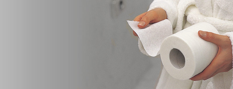 Tissue paper manufacturers in Bangalore