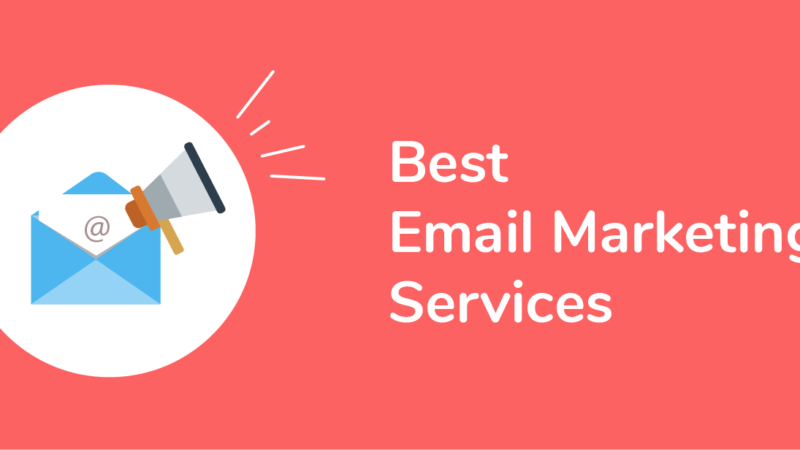 Need To Focus On Email Marketing Services To Ensure Higher Site Ranking