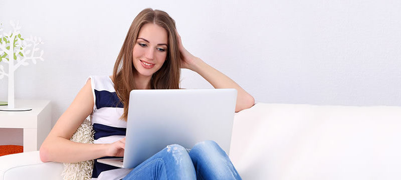 Why is customer service so important in business today?