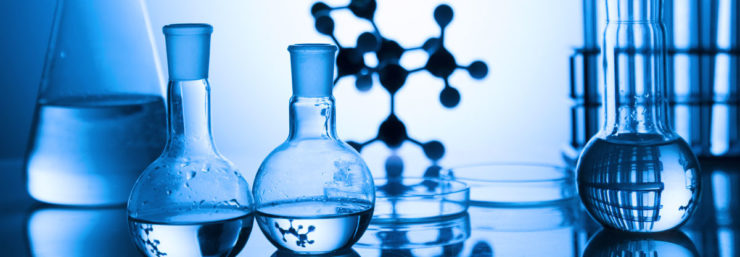 Top Chemical companies in india List 2023 Updated