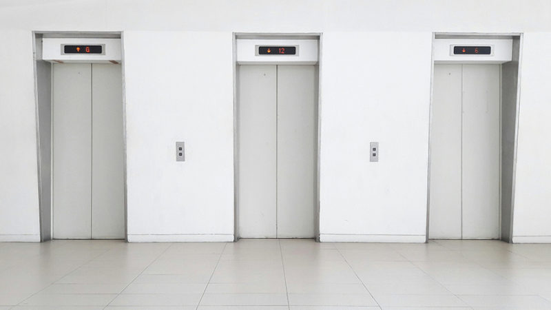 Elevator Companies in Mumbai