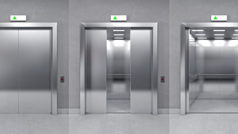 Elevators manufacturers in Delhi, Delhi NCR List 2023 Updated