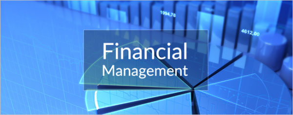 Scope of Financial Management : Financial management for businesses