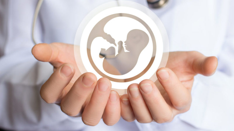IVF treatment cost in india
