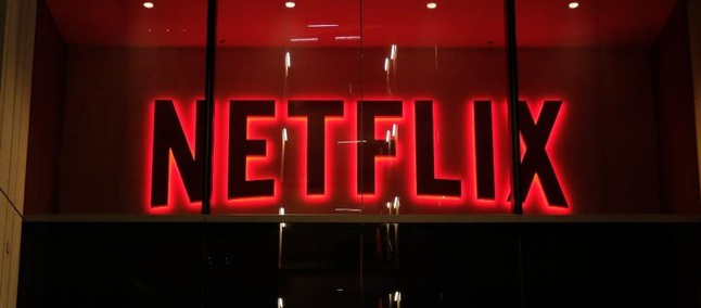 New Netflix offer, subscription will be available in just 5 rupees in the first month