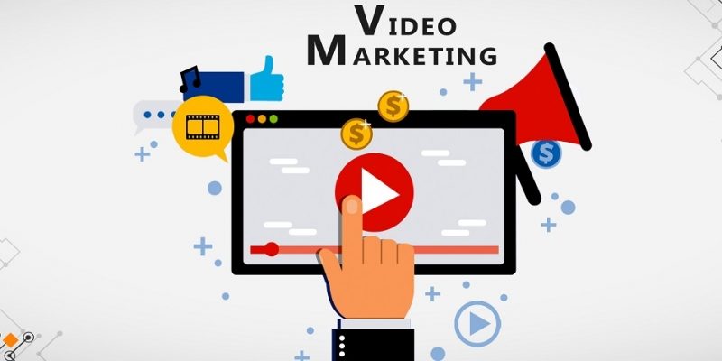 The Key Components for an Effective Video Marketing in Australia