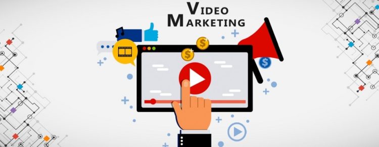 The Key Components for an Effective Video Marketing in Australia
