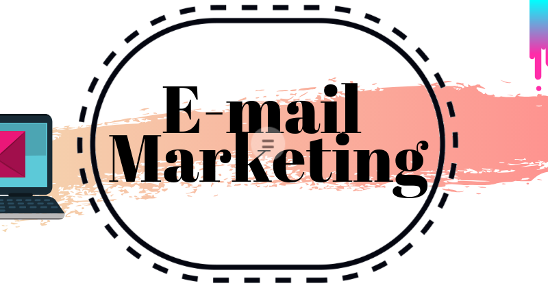 Is email marketing a spam?