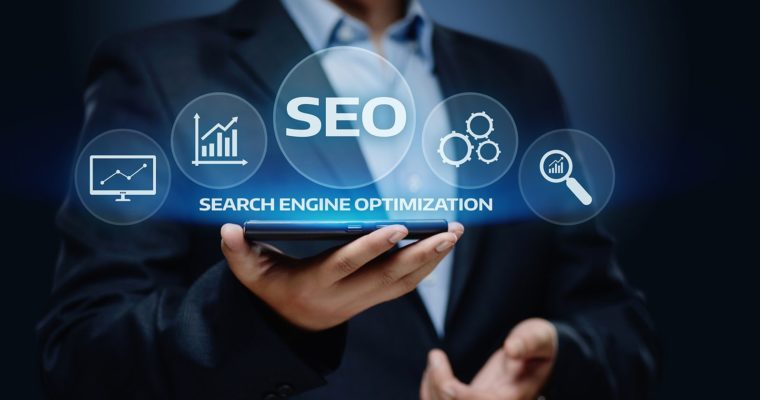 How can I do best onpage SEO for my blog?
