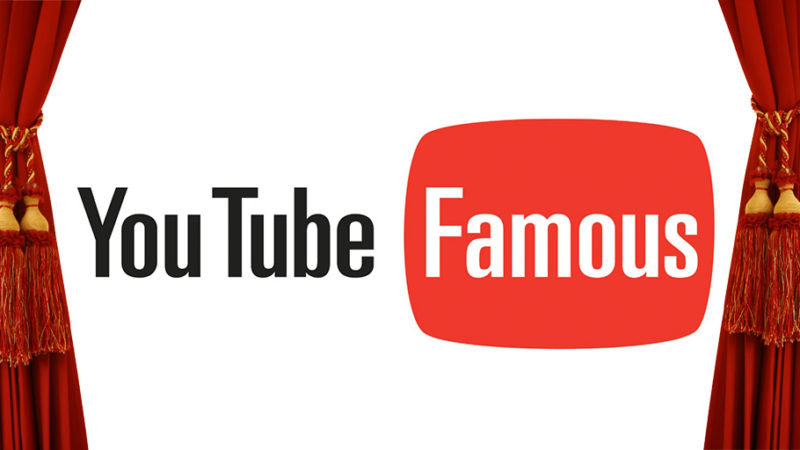 How to Become Famous on Youtube 2023 Updated