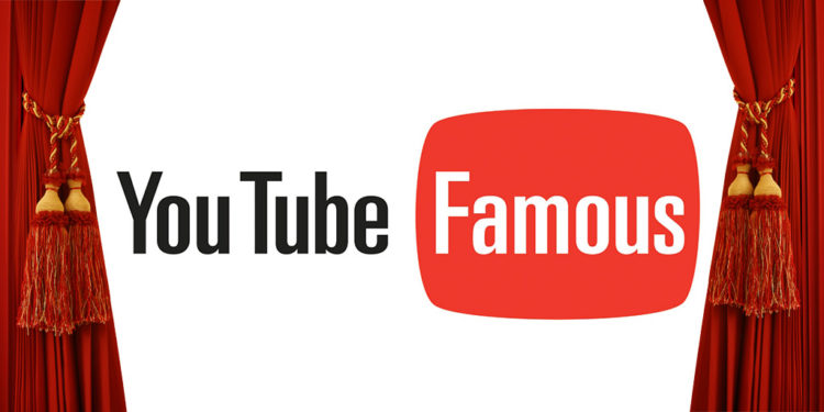 How to Become Famous on Youtube 2023 Updated