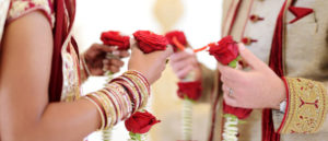 Wedding Bloggers in India