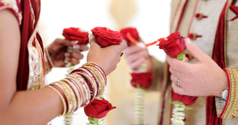 Top 10 Wedding Blogs in India List 2023 Updated
