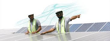 Top Solar Epc Companies in India List 2023 Updated