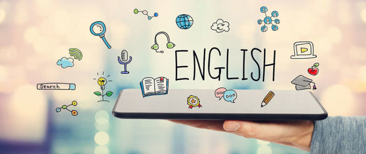 Amazing Interesting Facts About English Language List 2023 Updated