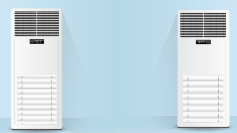Which is the Best Air cooler in india 2023 Updated