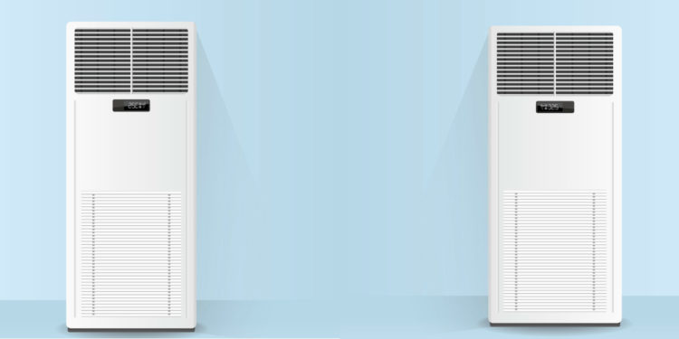 Which is the Best Air cooler in india 2023 Updated