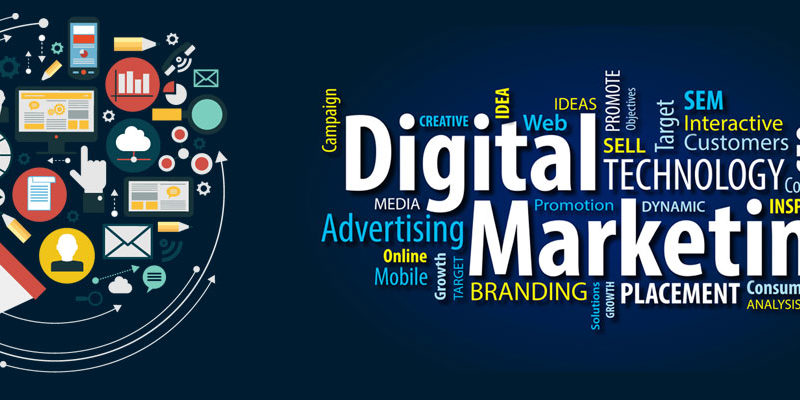 Digital Jabong : Top Digital Marketing Agency in Gurgaon