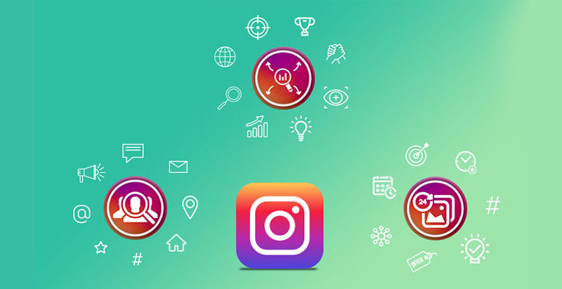 Do I Need to Optimize My Instagram Business Profile for SEO?
