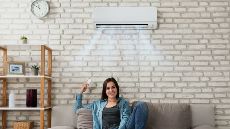 Top 10 Best Ac Brands in India With Prices List 2023 Updated