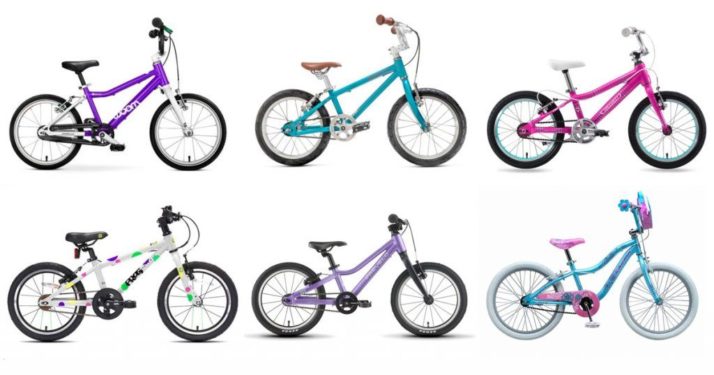 Top 10 Best Bicycle Brands in India List August 2023 Updated