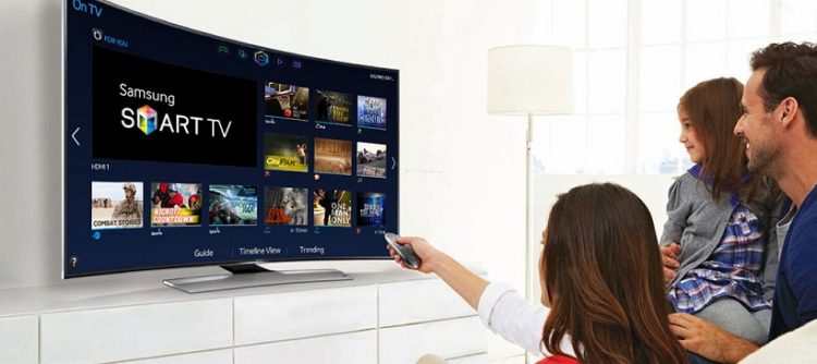 Top 10 Led TV Brands in India