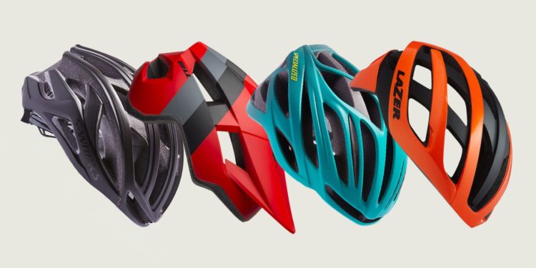 Top 10 Best Helmet Brands in India List 2023 With Prices