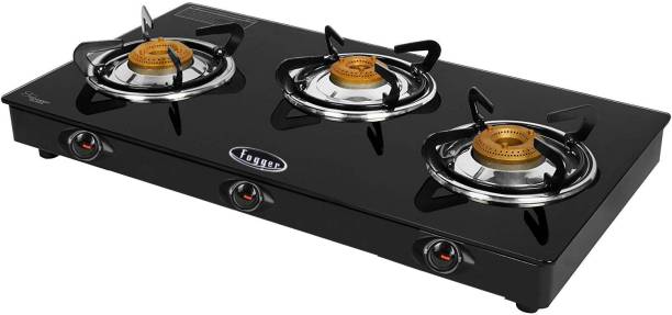 Best Gas Stove Brands in India List 2023 Updated