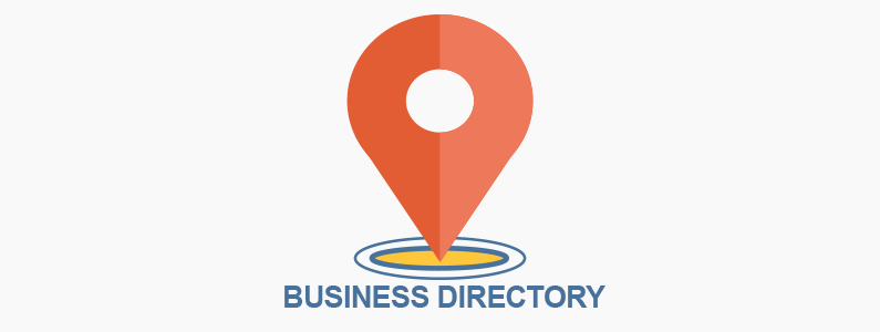 Image result for BUSINESS DIRECTORY