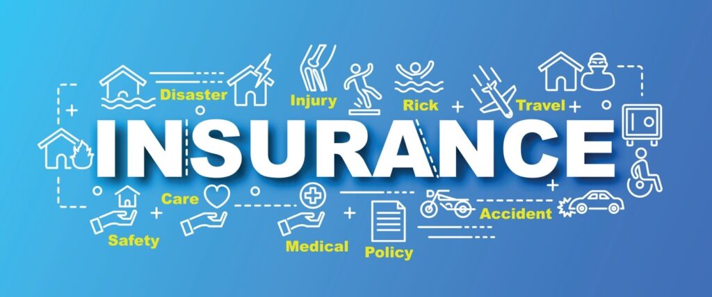 Top 10 Insurance Companies in Chicago