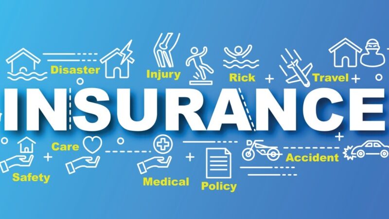 Top 10 Insurance Companies in Chicago