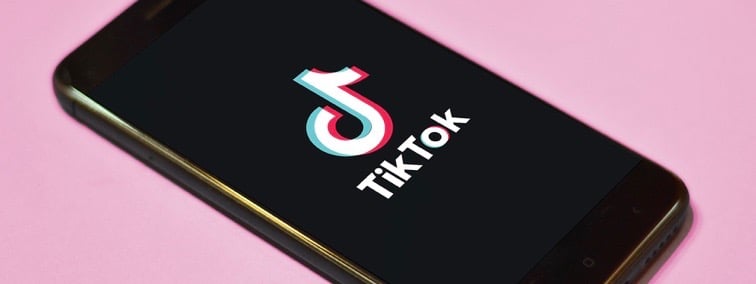 TikTok will return: Microsoft may buy a billion dollar deal