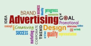 Top 10 Advertising Companies in Dubai