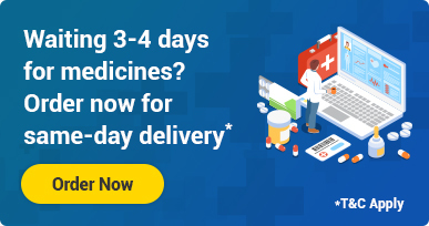 4 Key Tactics The Pros Use For medicines online