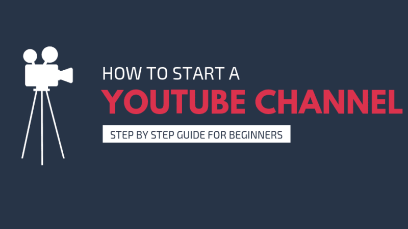 How to promote YouTube channel For Free List 2022 Updated