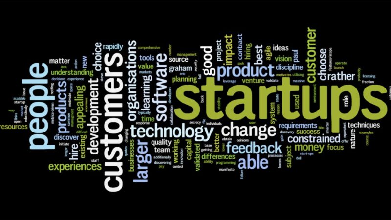Top 10 Startups in Jaipur List 2023 Updated