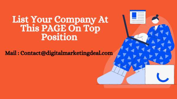 Top Digital Marketing Companies in Ahmedabad List 2022 Updated