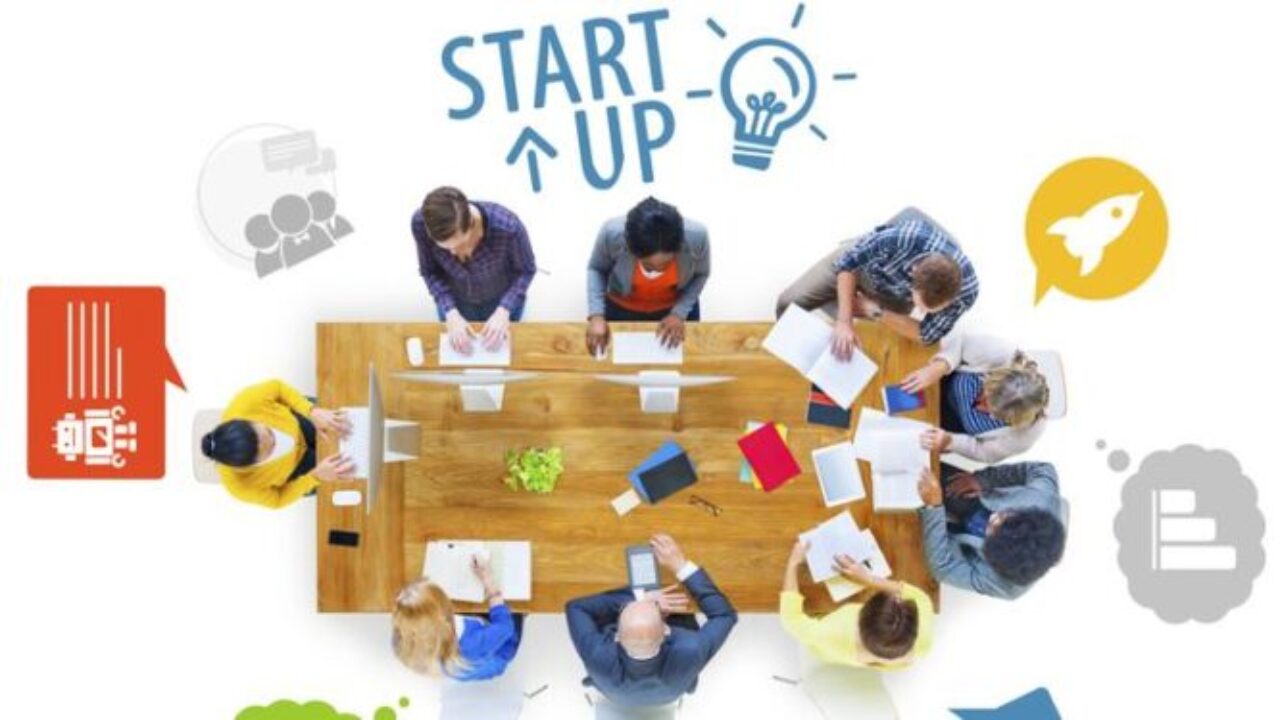 top 10 startups in ahmedabad list 2021 updated