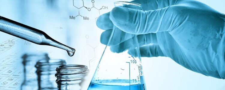 Chemical companies in Maharashtra List 2021 Updated