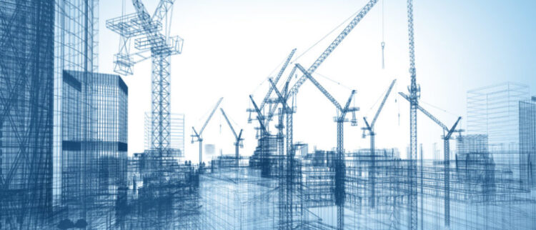 Construction companies in Odisha List 2023 Updated