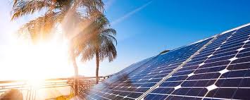 Solar companies in Odisha List 2023 Updated