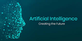 Top 10 Artificial Intelligence startups in India