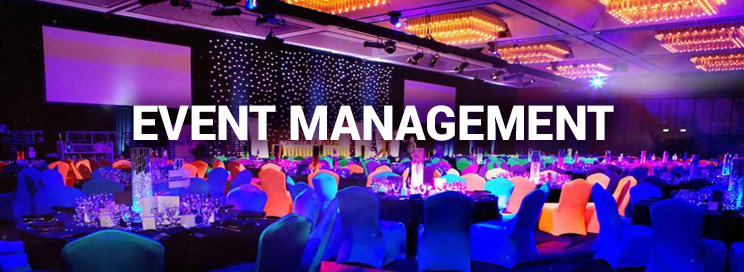 Top 10 Event Management Companies in Abu Dhabi List 2023 Updated