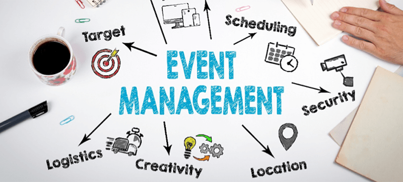 Event management companies in Kerala