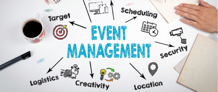 Event management companies in Kerala