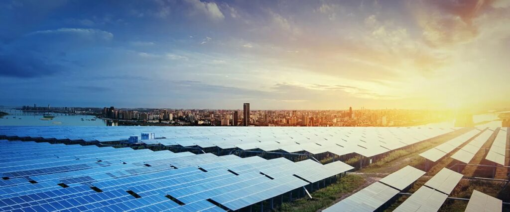 Solar Companies in Karnataka