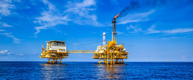 Top 10 Oil and Gas Companies in Abu Dhabi