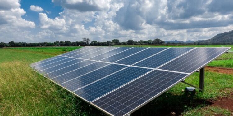 Solar Companies in Maharashtra List Ranking 2023 Updated