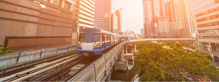 Transport companies in Abu Dhabi, UAE List 2023 Updated