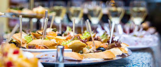 Catering companies Abu Dhabi, Catering & Food Services Abu Dhabi